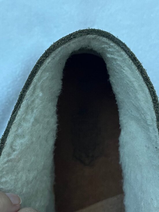 Chukka_Boots